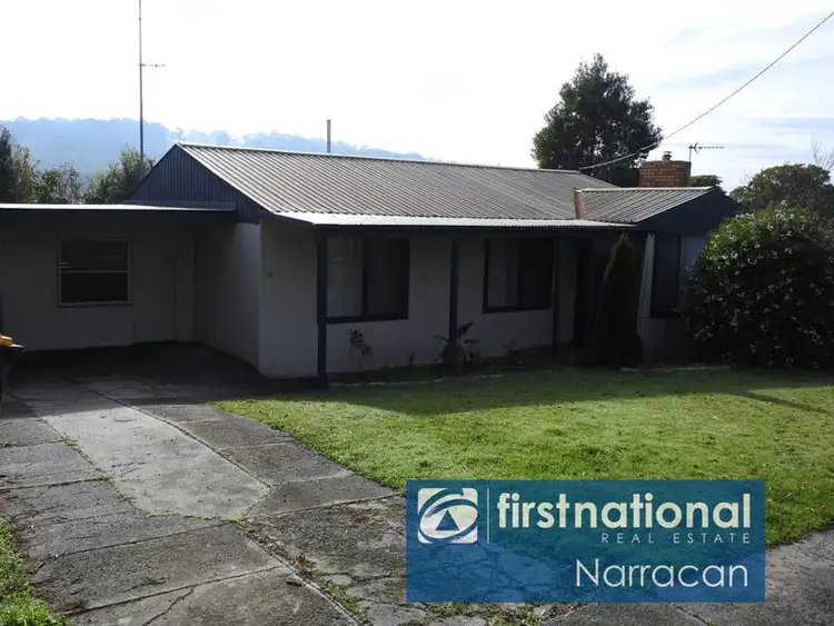 10 High Road, Yallourn North VIC 3825