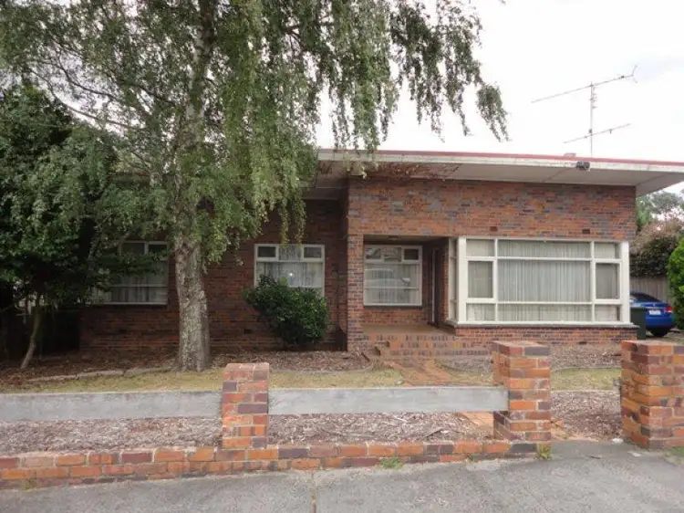 89 Monash Road, Newborough VIC 3825
