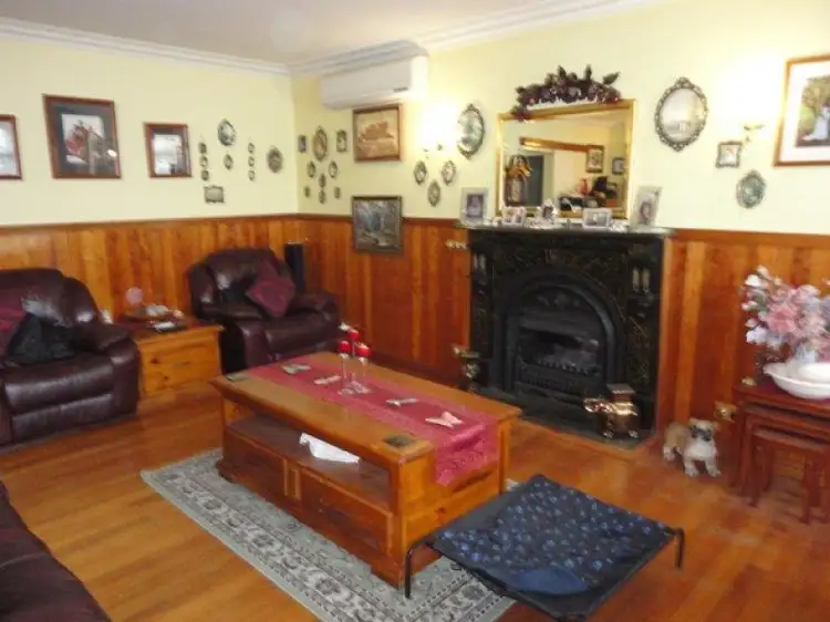 Third view of Homely house listing, 89 Monash Road, Newborough VIC 3825