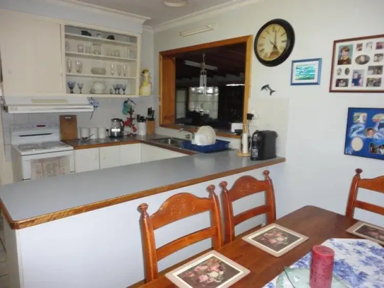Seventh view of Homely house listing, 89 Monash Road, Newborough VIC 3825