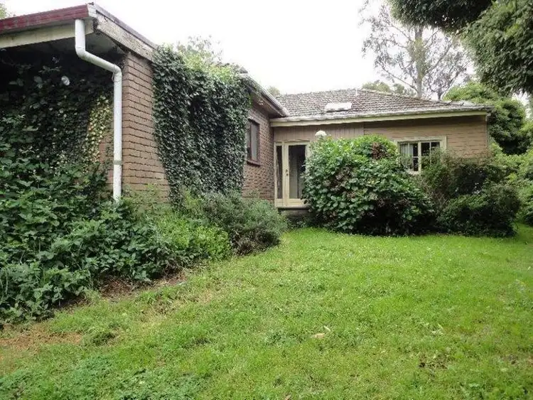 495 Rogers Road, Narracan VIC 3824