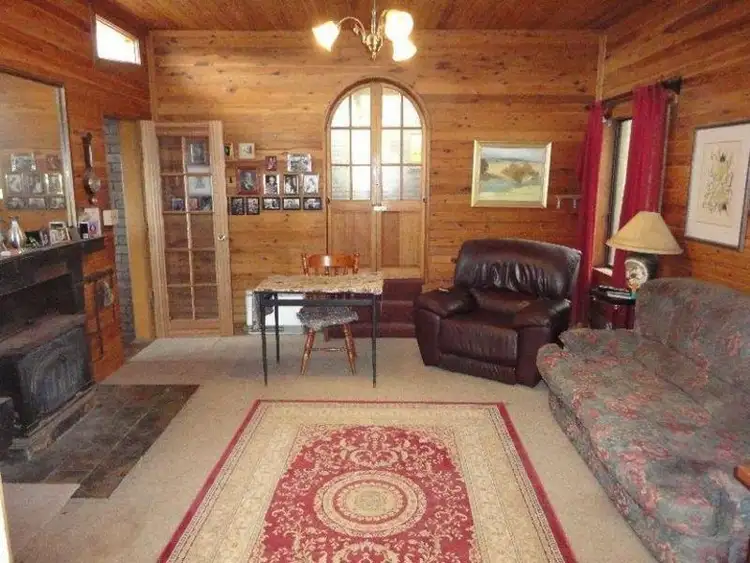 Fourth view of Homely house listing, 495 Rogers Road, Narracan VIC 3824