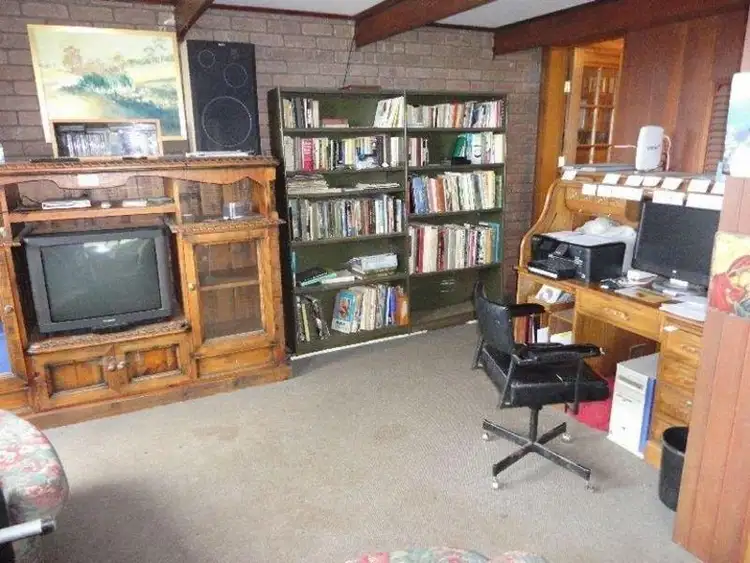 Seventh view of Homely house listing, 495 Rogers Road, Narracan VIC 3824