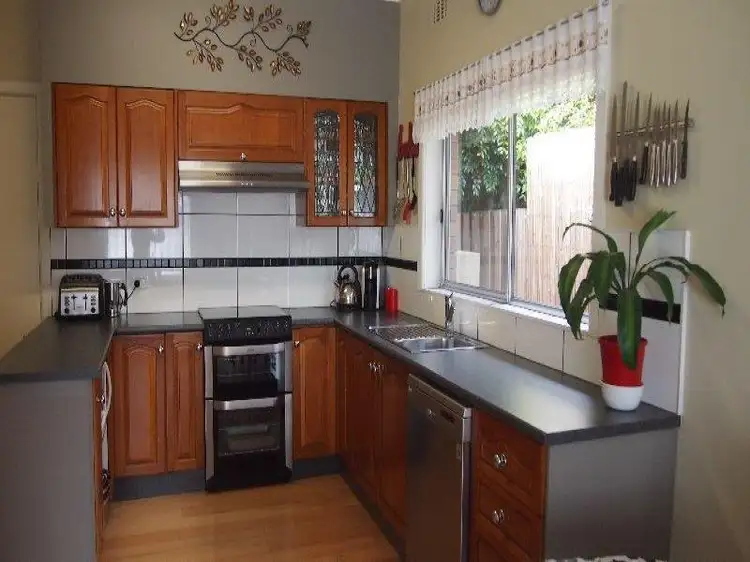 Second view of Homely house listing, 24 Trent Street, Newborough VIC 3825