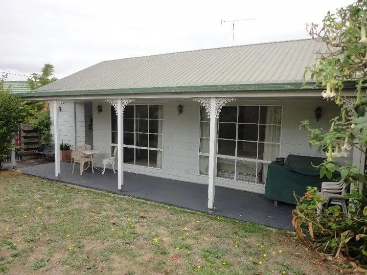 21 Boundary Road, Yallourn North VIC 3825
