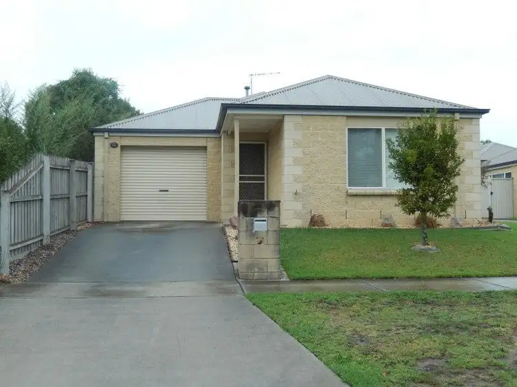1/39 South Street, Moe VIC 3825