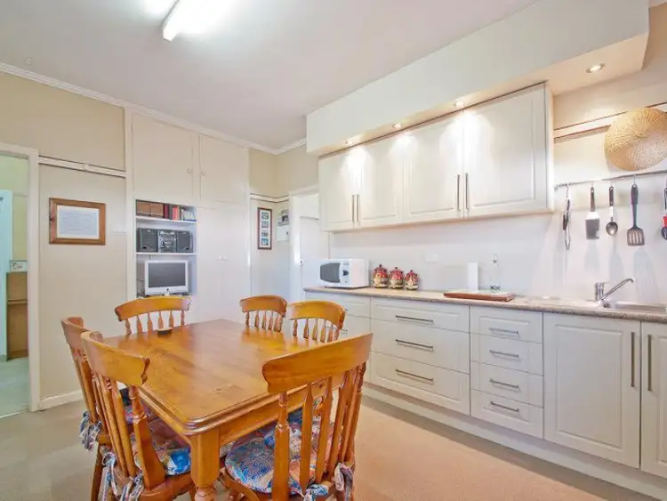Third view of Homely house listing, 18 Vale Street, Moe VIC 3825