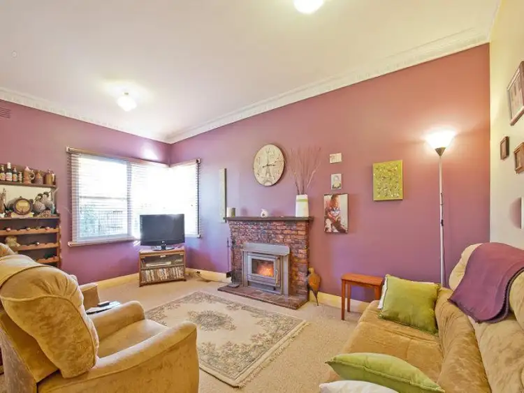 Fourth view of Homely house listing, 18 Vale Street, Moe VIC 3825