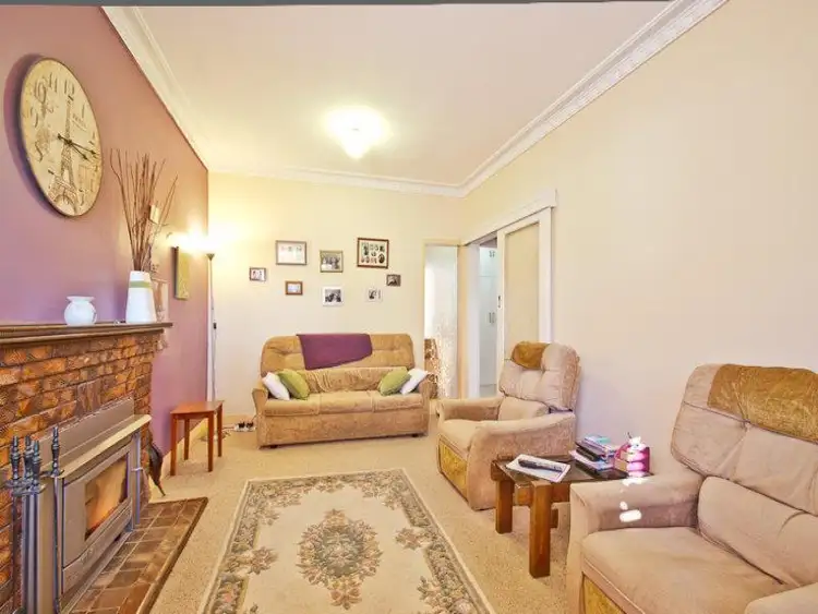 Fifth view of Homely house listing, 18 Vale Street, Moe VIC 3825