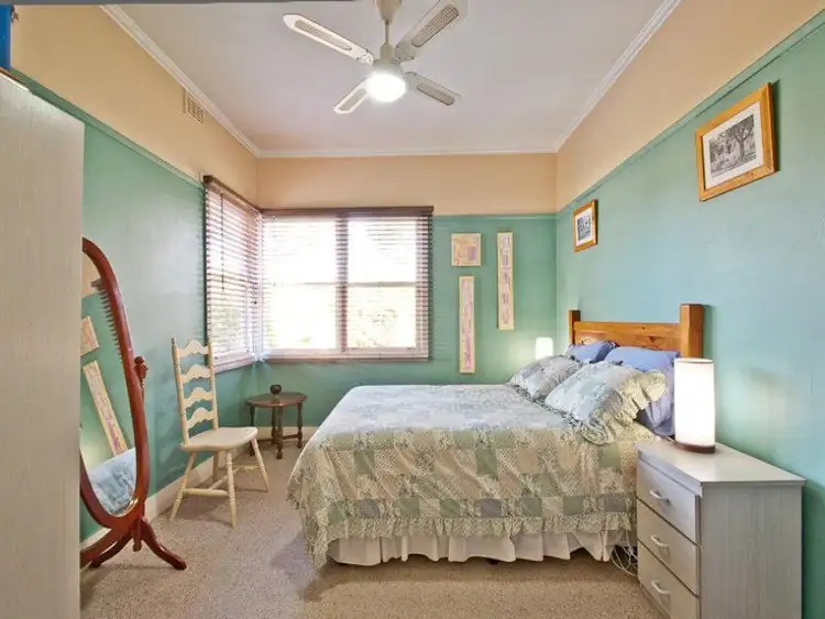 Sixth view of Homely house listing, 18 Vale Street, Moe VIC 3825