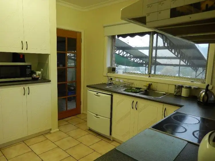 Third view of Homely house listing, 14 North Road, Yallourn North VIC 3825