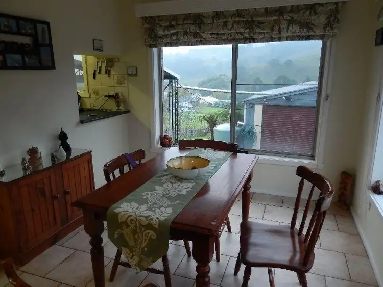 Fifth view of Homely house listing, 14 North Road, Yallourn North VIC 3825