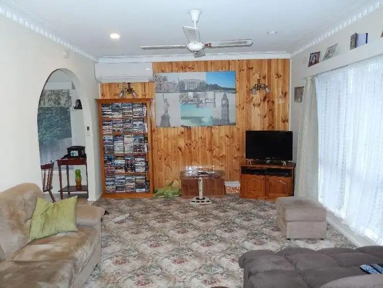Seventh view of Homely house listing, 14 North Road, Yallourn North VIC 3825