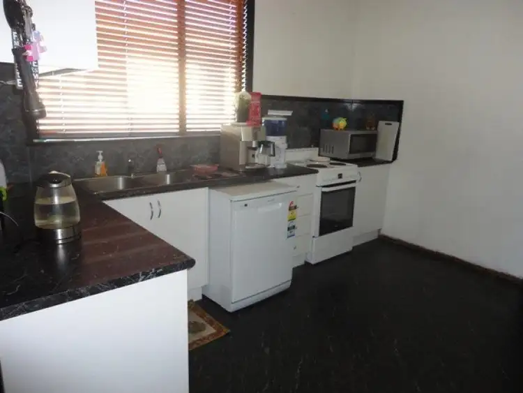 Sixth view of Homely house listing, 4 King Street, Moe VIC 3825