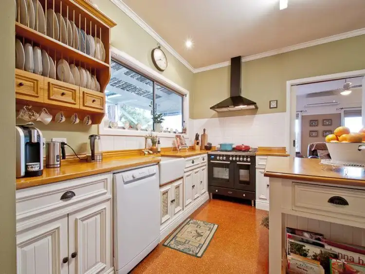 1 View Street, Moe VIC 3825