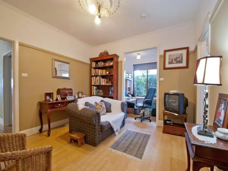 Fourth view of Homely house listing, 1 View Street, Moe VIC 3825