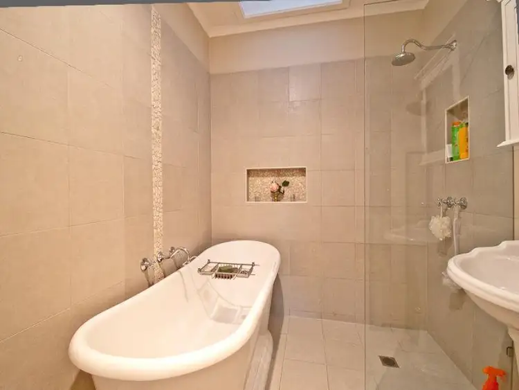 Seventh view of Homely house listing, 1 View Street, Moe VIC 3825