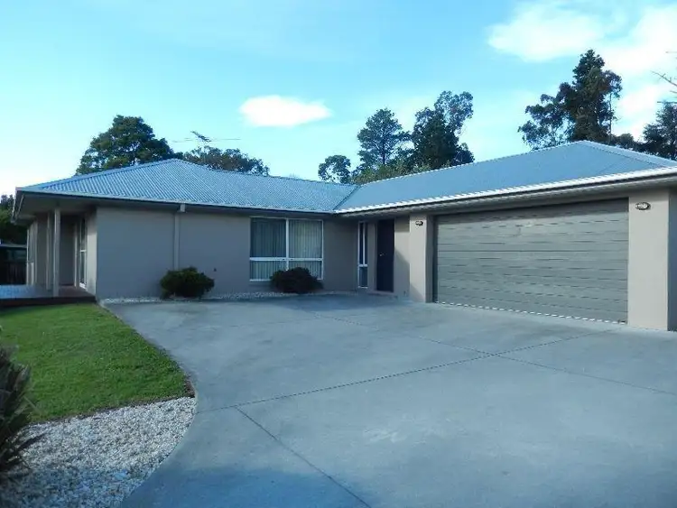 2/33 South Street, Moe VIC 3825