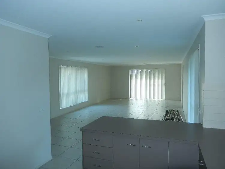 Second view of Homely townhouse listing, 2/33 South Street, Moe VIC 3825