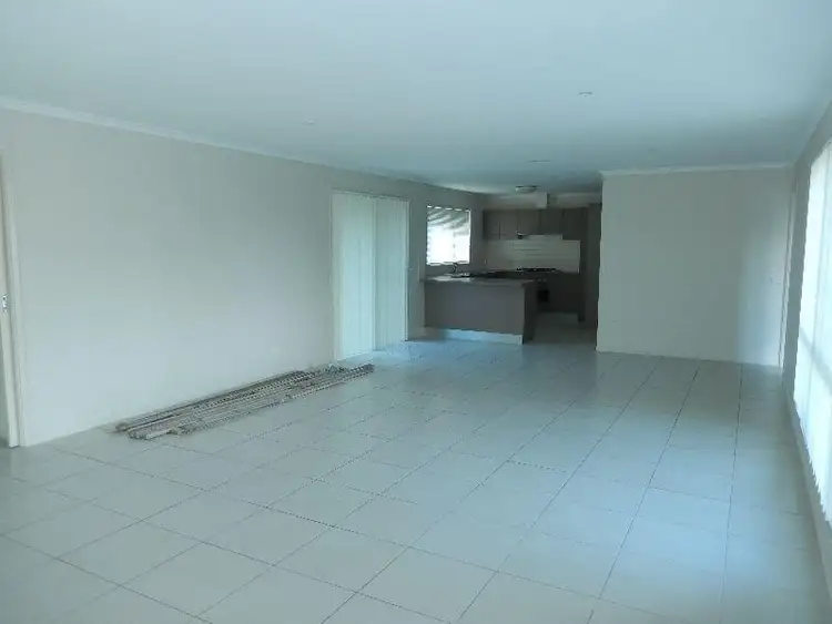 Third view of Homely townhouse listing, 2/33 South Street, Moe VIC 3825