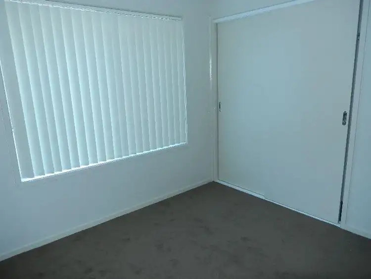 Sixth view of Homely townhouse listing, 2/33 South Street, Moe VIC 3825