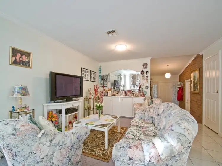 Third view of Homely house listing, 18 Wirrana Drive, Moe VIC 3825