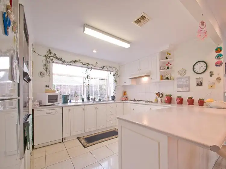 Fifth view of Homely house listing, 18 Wirrana Drive, Moe VIC 3825
