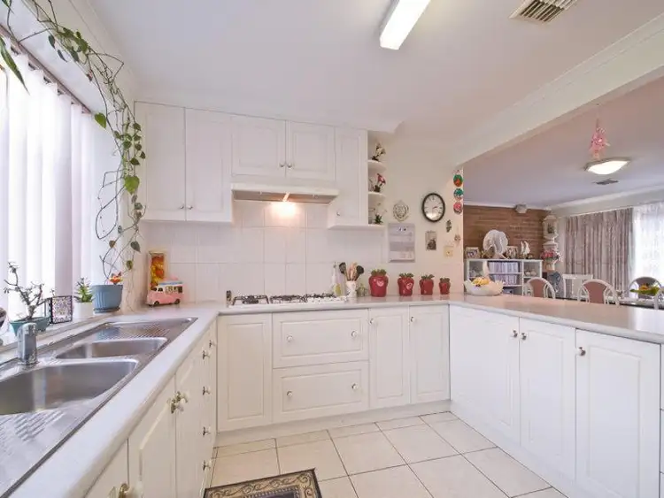 Sixth view of Homely house listing, 18 Wirrana Drive, Moe VIC 3825