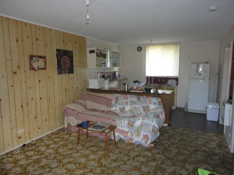 Third view of Homely block of units listing, 17 Balfour Street, Newborough VIC 3825
