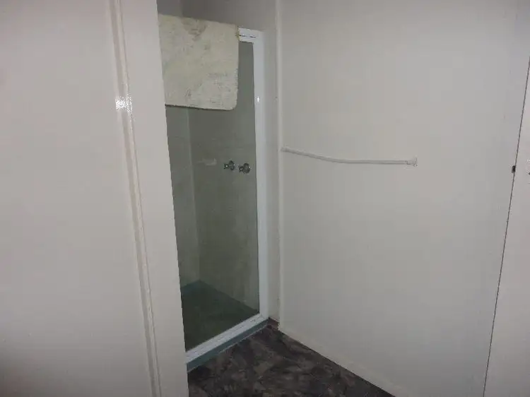 Fourth view of Homely block of units listing, 17 Balfour Street, Newborough VIC 3825