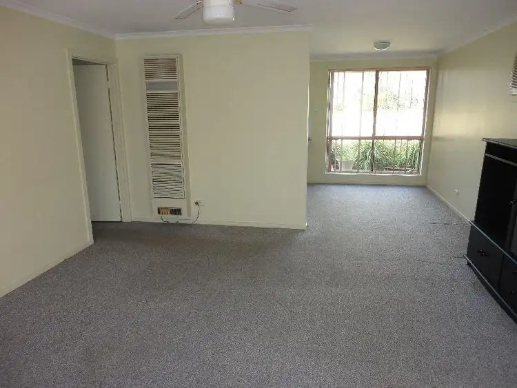 Fourth view of Homely unit listing, 4/17 Saxtons Drive, Moe VIC 3825