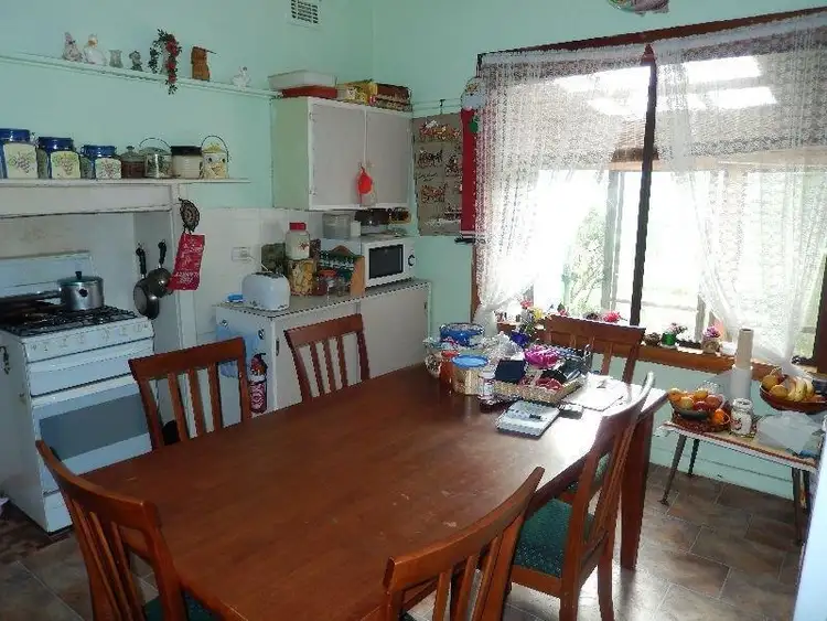 Third view of Homely rural property listing, 2164 Willow Grove Road, Hill End VIC 3825