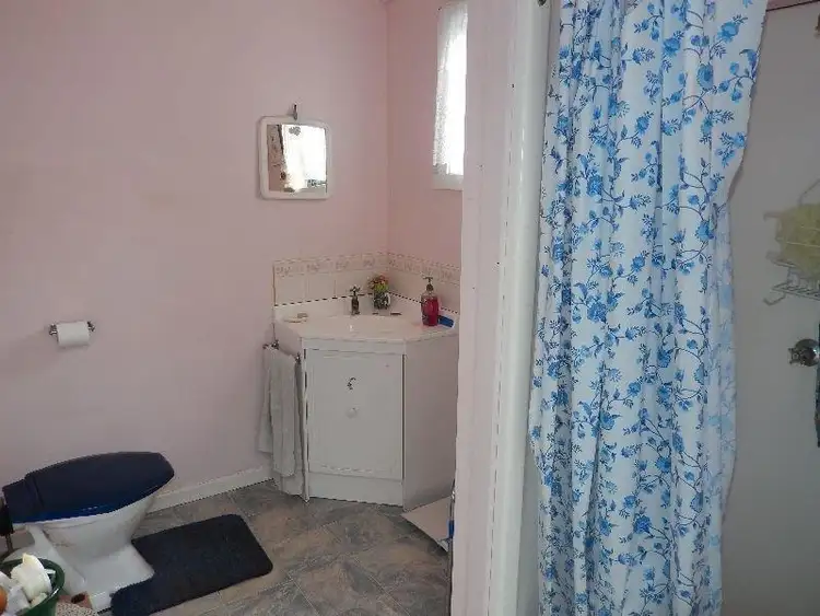 Fifth view of Homely rural property listing, 2164 Willow Grove Road, Hill End VIC 3825