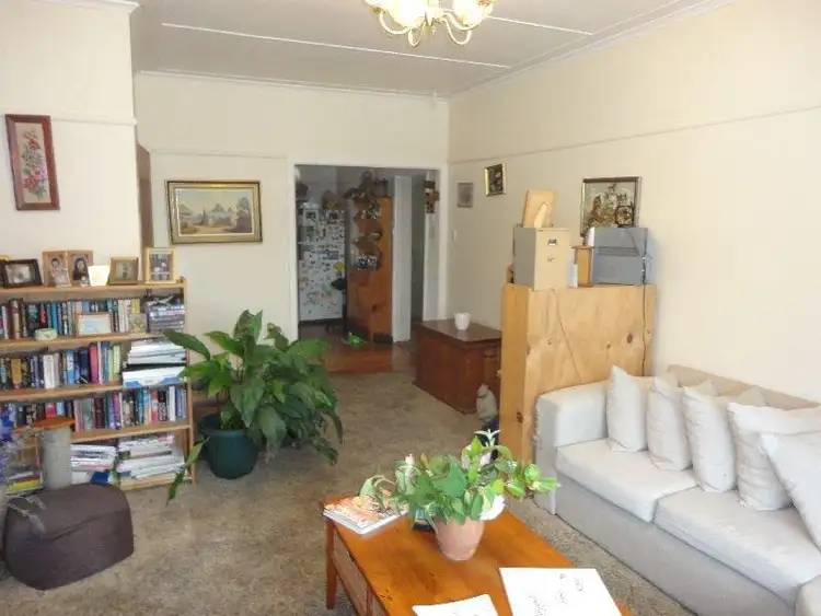 Fourth view of Homely house listing, 135 Service Road, Moe VIC 3825