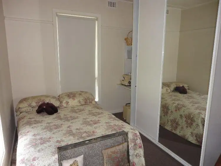 Seventh view of Homely house listing, 135 Service Road, Moe VIC 3825