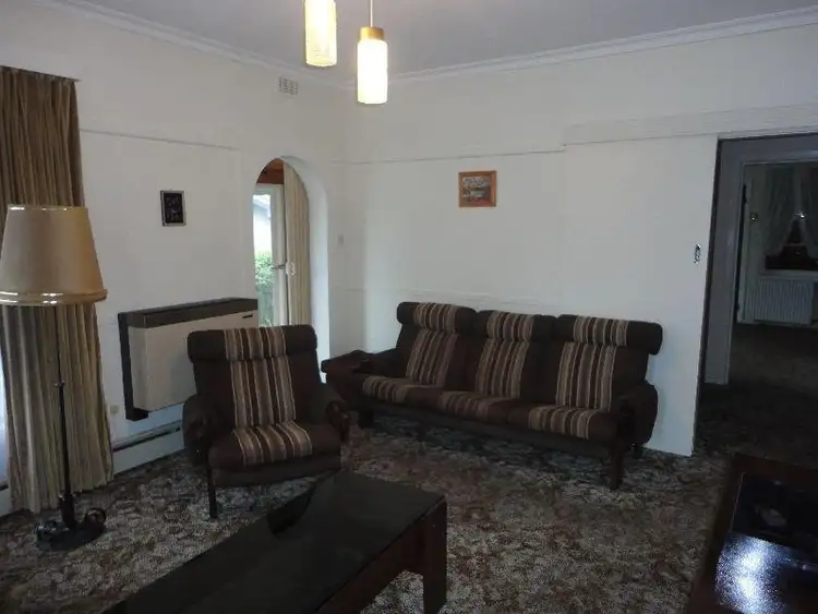 Third view of Homely house listing, 133 North Road, Yallourn North VIC 3825