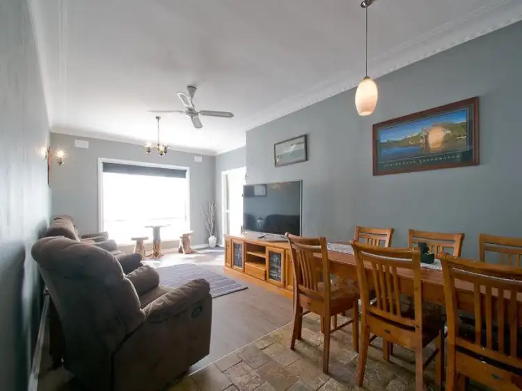 Second view of Homely house listing, 78 Vale Street, Moe VIC 3825