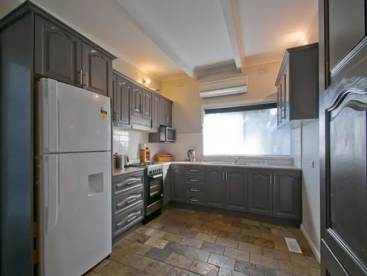 Third view of Homely house listing, 78 Vale Street, Moe VIC 3825