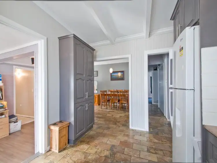 Fourth view of Homely house listing, 78 Vale Street, Moe VIC 3825