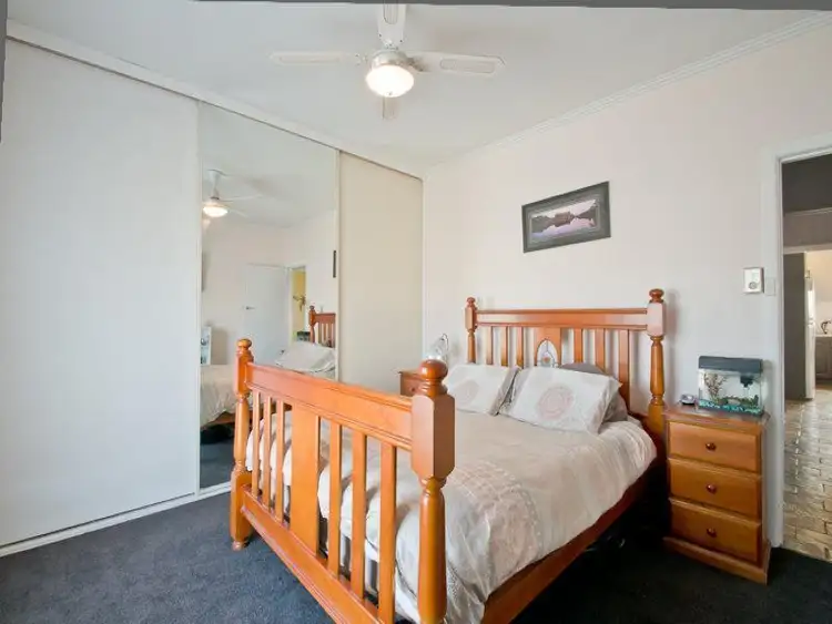 Fifth view of Homely house listing, 78 Vale Street, Moe VIC 3825