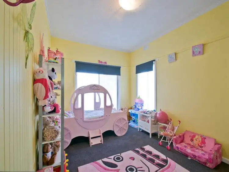 Sixth view of Homely house listing, 78 Vale Street, Moe VIC 3825