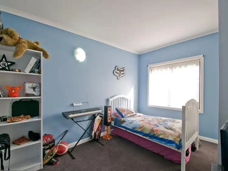Seventh view of Homely house listing, 78 Vale Street, Moe VIC 3825