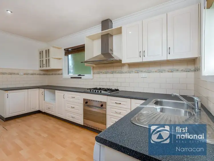 Fourth view of Homely house listing, 62 Sherrin Street, Morwell VIC 3840