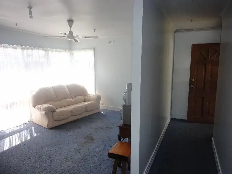Third view of Homely house listing, 6 Gregory Street, Moe VIC 3825