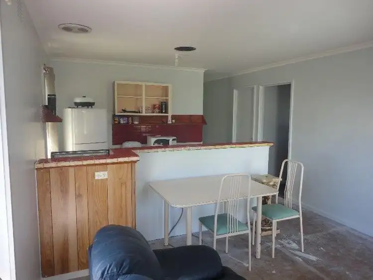 Fourth view of Homely house listing, 6 Gregory Street, Moe VIC 3825