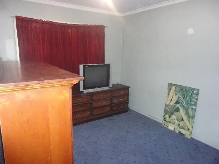 Fifth view of Homely house listing, 6 Gregory Street, Moe VIC 3825