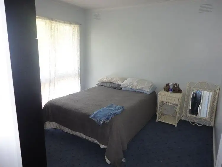 Sixth view of Homely house listing, 6 Gregory Street, Moe VIC 3825