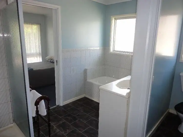 Seventh view of Homely house listing, 6 Gregory Street, Moe VIC 3825