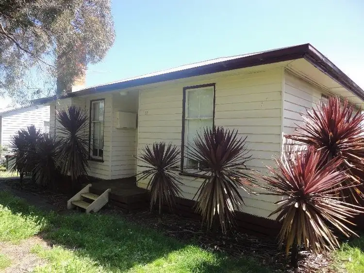52 Service Road, Moe VIC 3825