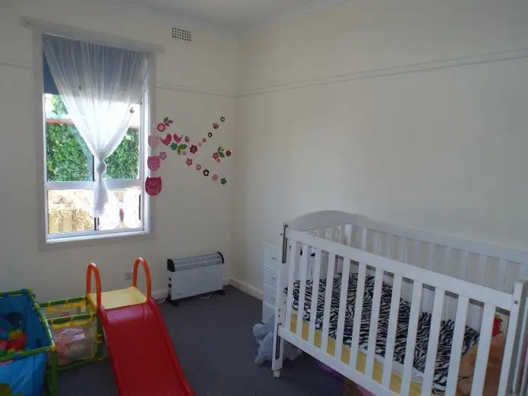 Seventh view of Homely house listing, 59 Margaret Street, Moe VIC 3825